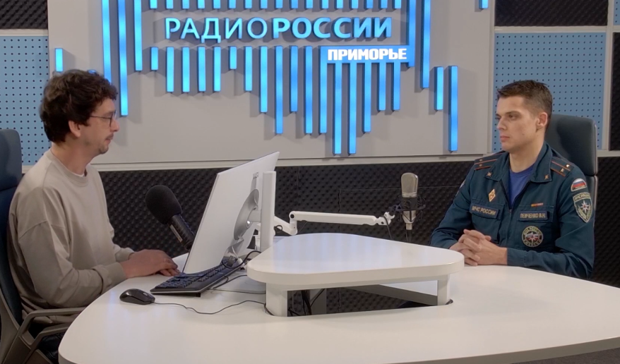 Фейерверки на выпускном: как зажечь, а не сжечь? Интервью