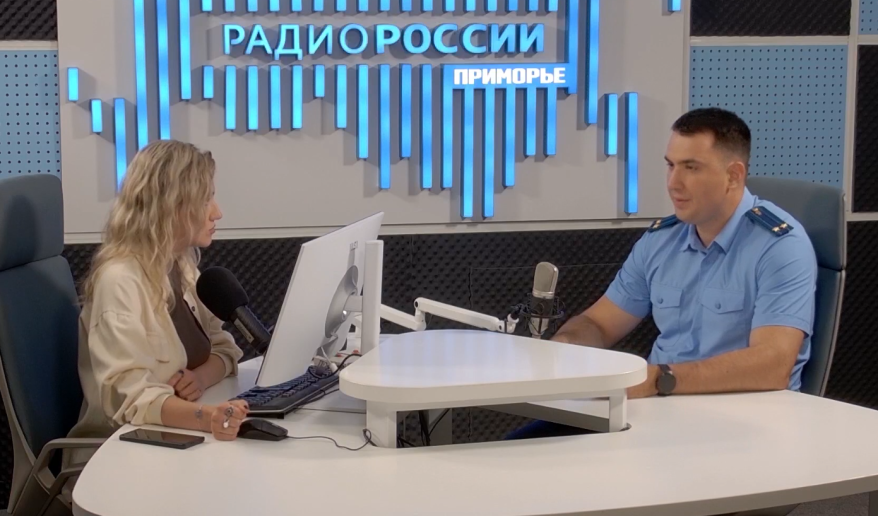 Как правильно рассчитать утильсбор и не стать жертвой недобросовестных продавцов. Интервью