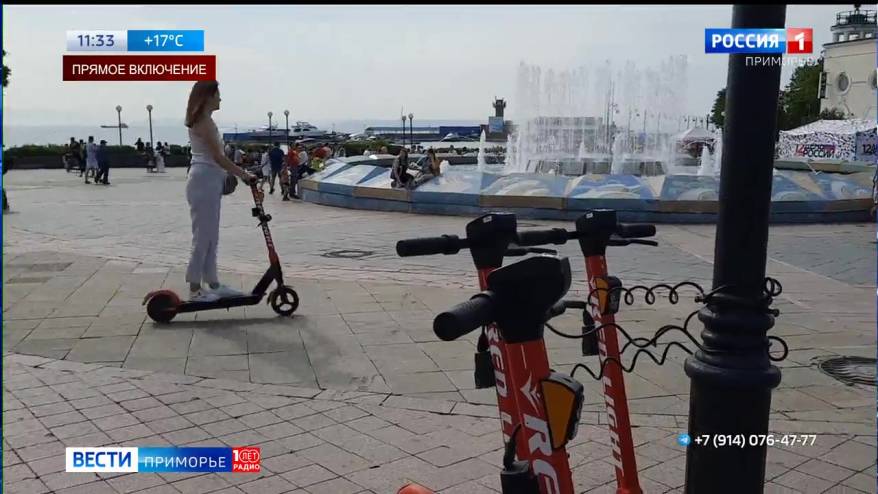 Блок социальных вопросов сегодня на повестке заседания депутатов ЗакСа Приморья