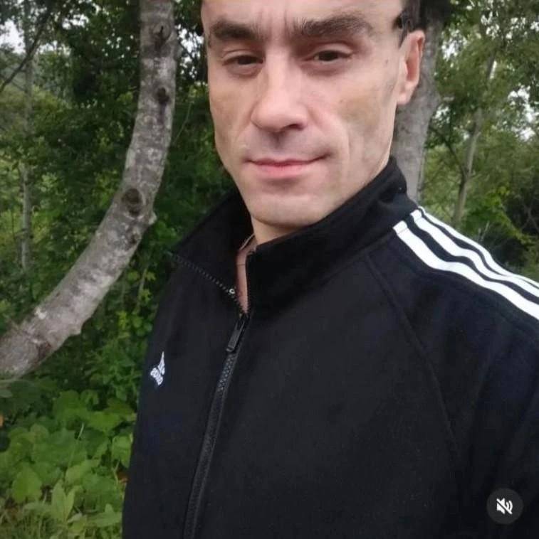Приморский "человек-паук" объяснил журналистам мотивы своего побега из психушки
