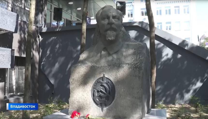 20 июля исполнилось 100 лет со дня смерти Феликса Дзержинского