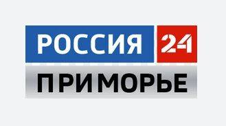 Сегодня 20 лет исполняется телеканалу “Россия 24”
