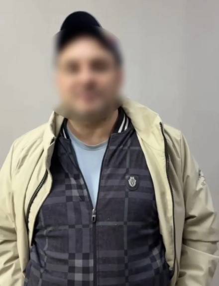 Реальный срок заключения получил мужчина за высказывания в Интернете
