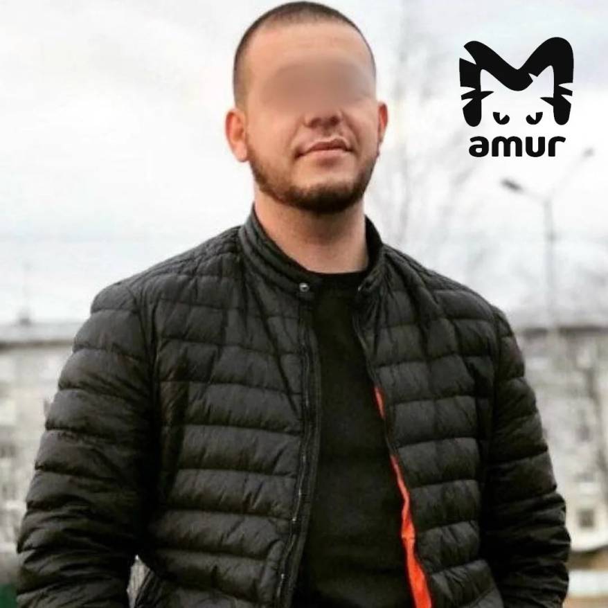 Тренер-педофил получил срок за растление несовершеннолетних воспитанников