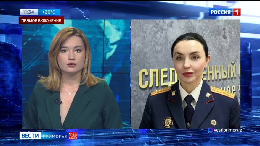 «Криптограбёж на 37 млн» - дерзкий план пятерых приморцев: сокровищ не оказалось