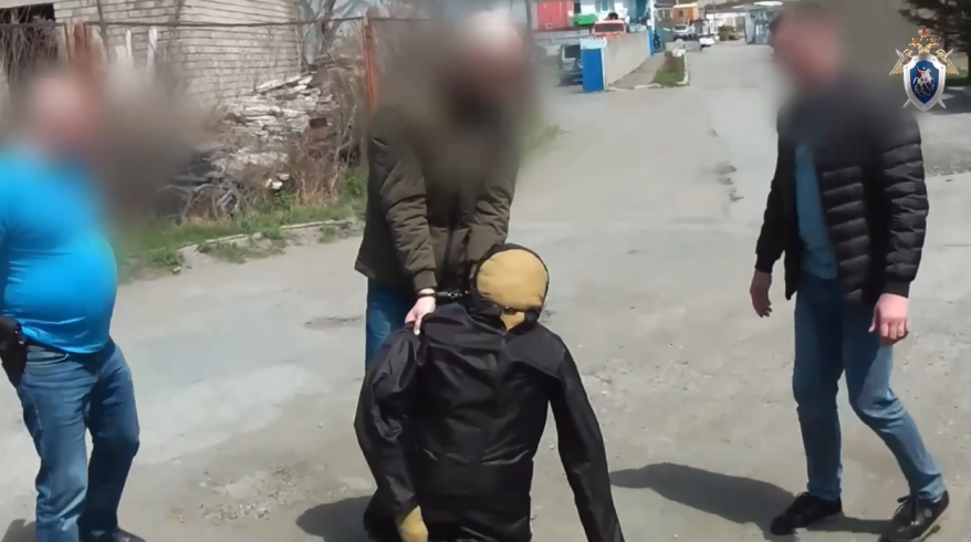 В Приморье завершено расследование жестокого убийства 19-летней девушки из Благовещенска