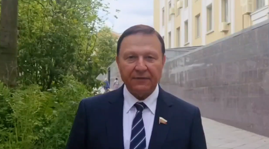Новый закон защитит россиян от кредитных мошенников
