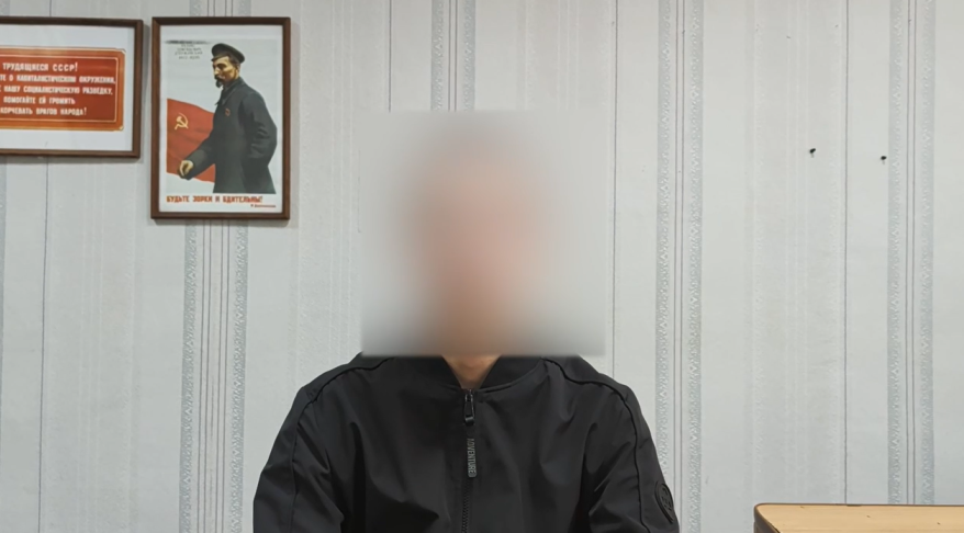 Месть возлюбленной обошлась дальневосточнику в полмиллиона рублей