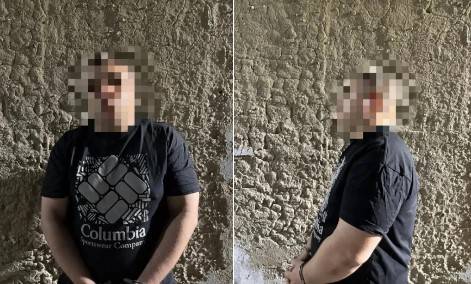 «Полицейские» с большой дороги в Приморье выманили 5 млн за молчание о мнимых грехах