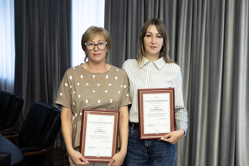 «Не было времени на страх»: две женщины спасли двухлетнего ребёнка на острове Русский