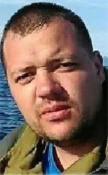 В Приморье 42-летний мужчина ушел с фермы и пропал