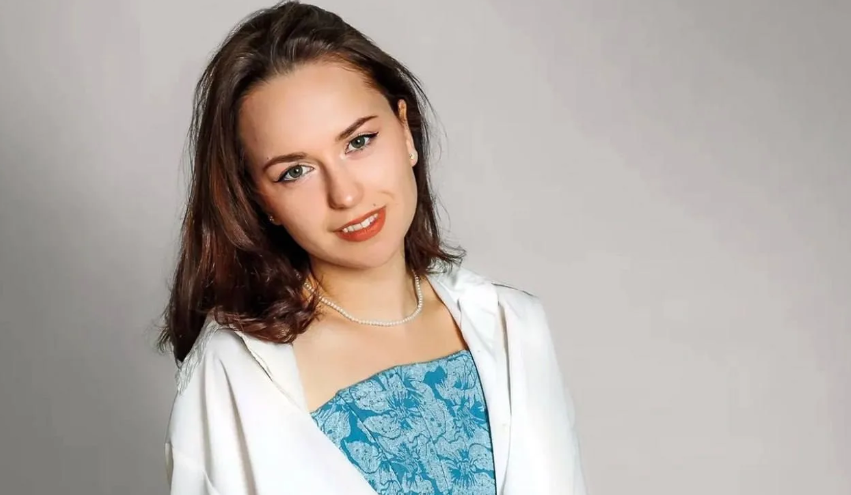 Мария Яковина ушла с поста главного режиссёра Театра ТОФ