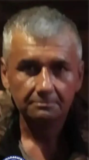 54-летний мужчина разыскивается во Владивостоке