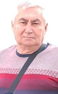 В Артеме пропал пожилой мужчина