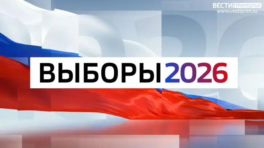 Оферта на заключение договора с политической партией зарегистрировавшей федеральный список кандидатов в депутаты на выборы депутатов Государственной Думы Федерального Собрания Российской Федерации девятого созыва