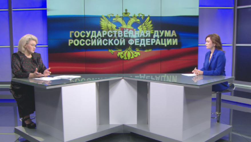 Приморье стало примером для всей России по организации летнего отдыха. Интервью