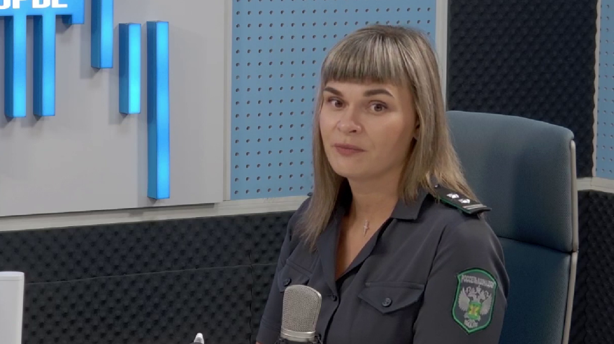 Чип и две прививки: какие правила действуют для вывоза животных в Китай. Интервью
