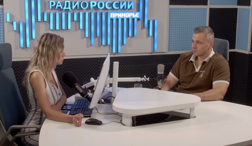 Скрытая угроза: как обычная жажда на даче приводит к инсульту. Интервью