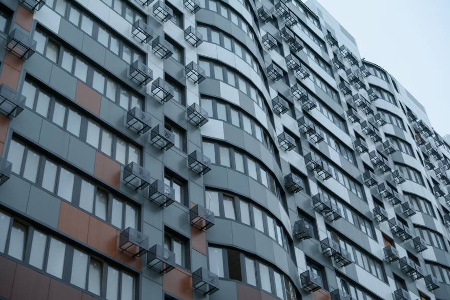 ВТБ: выдачи «Дальневосточной ипотеки» вырастут на четверть