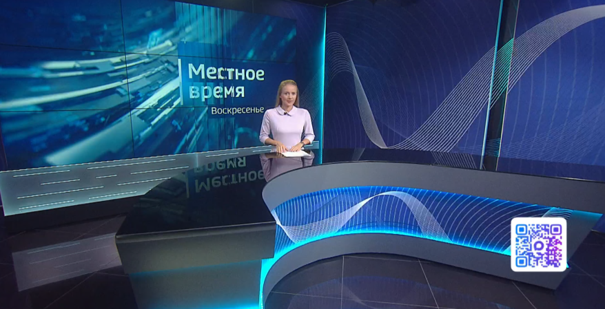 "Местное время. Воскресенье": Приморье уходит под воду. Трагическая гибель Эдуарда Сандлера. Жертвы "тихой охоты"