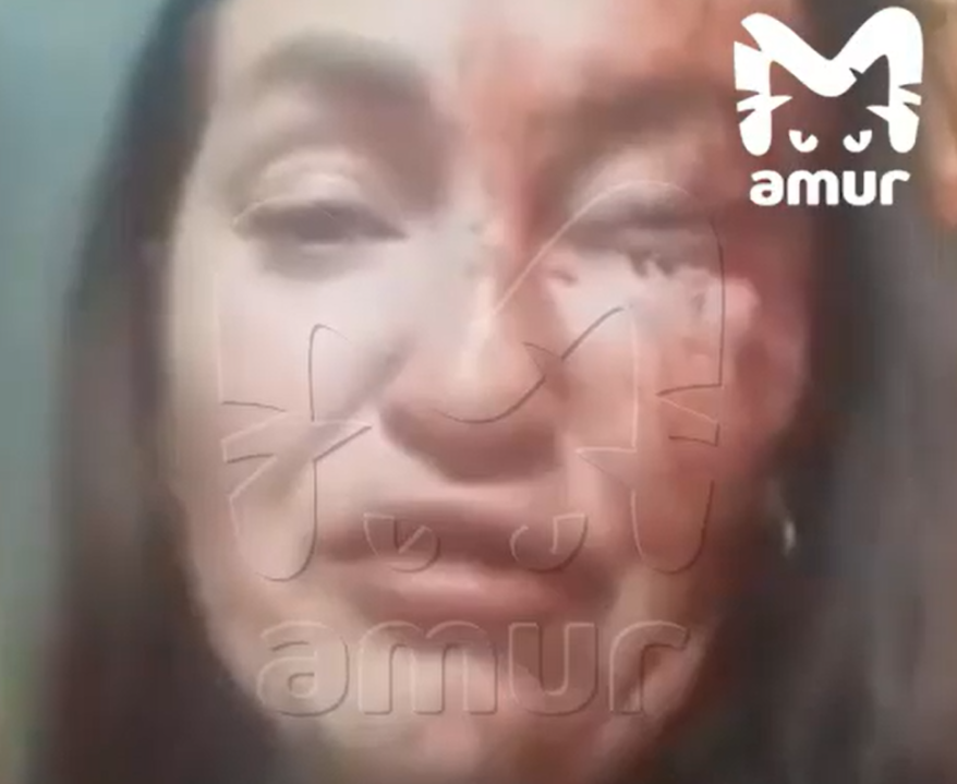В Приморье экс-супруг терроризирует бывшую жену: полиция озвучила подробности инцидента