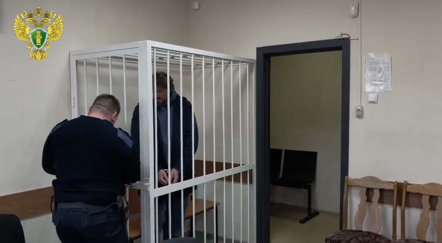 В Приморье ОПГ контрабандным путем поставляла ценные биоресурсы в Японию