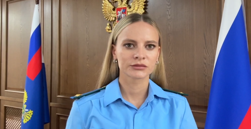 В Приморье раскрыли схему обмана пенсионеров