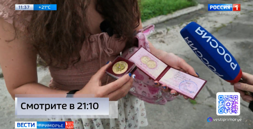 Выпускники с высокими баллами ЕГЭ столкнулись с проблемами при поступлении в вузы