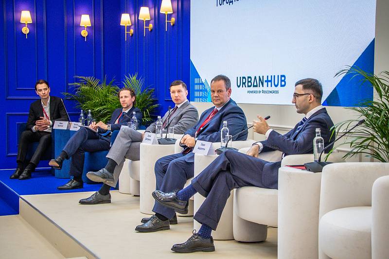 Владивосток закрепляет статус главного туристического хаба Дальнего Востока