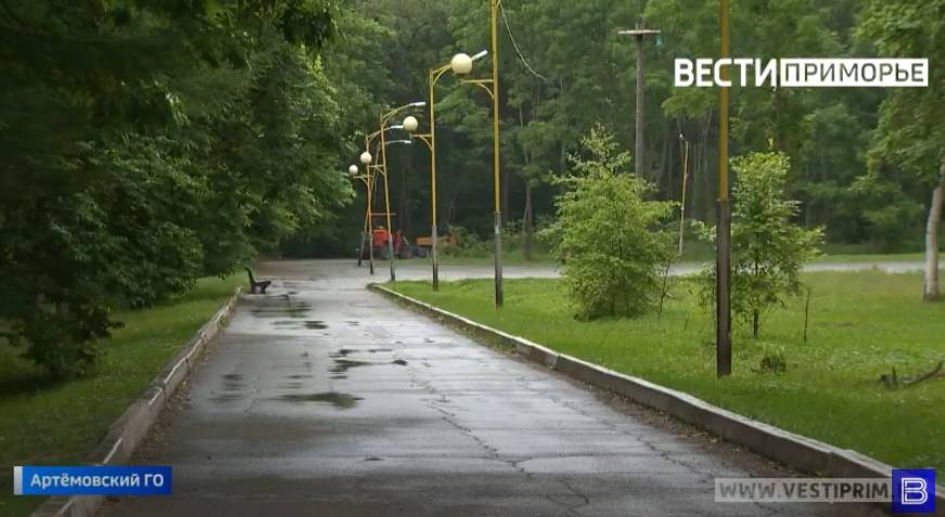 «Слепой и глухой» пришел за помощью: невероятная история – в Артёме