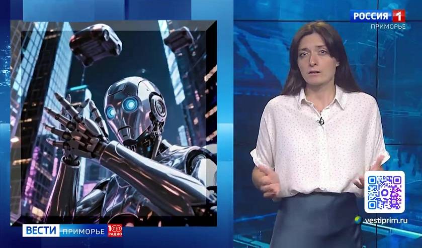 Как будем жить с 1 сентября: порядка 50 новых законов вступили в силу
