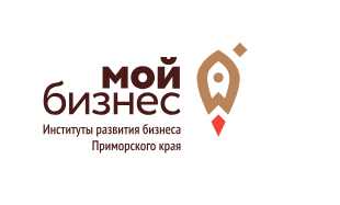 В Приморье социальному бизнесу помогут найти новые точки роста