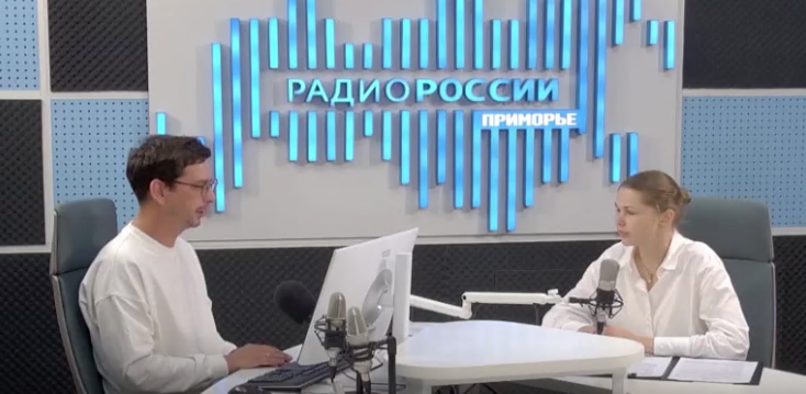 Масштабная реформа системы местного самоуправления проводится в Приморье