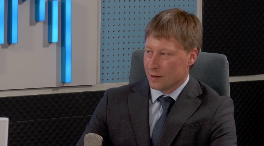 Где и когда легально собирать кедровый орех в 2026 году. Интервью