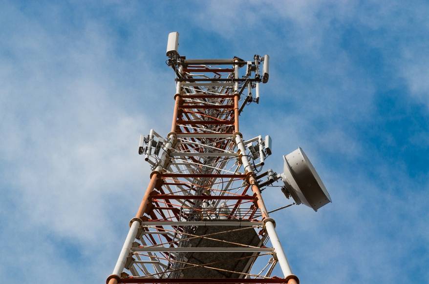 МегаФон расширил 4G для дачников и автопутешественников