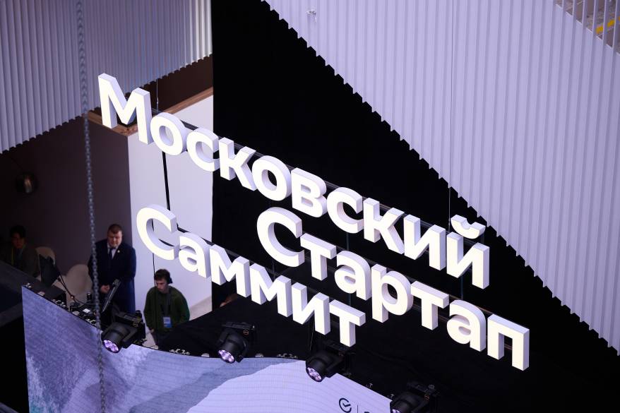 ИИ радикально снижает порог входа в технологический бизнес