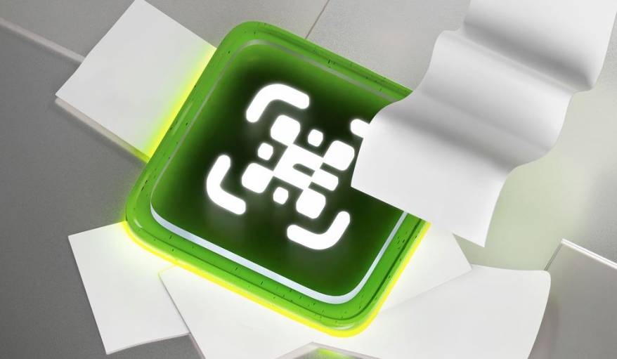 Сбер запустил оплату покупок по QR в Камбодже и Лаосе