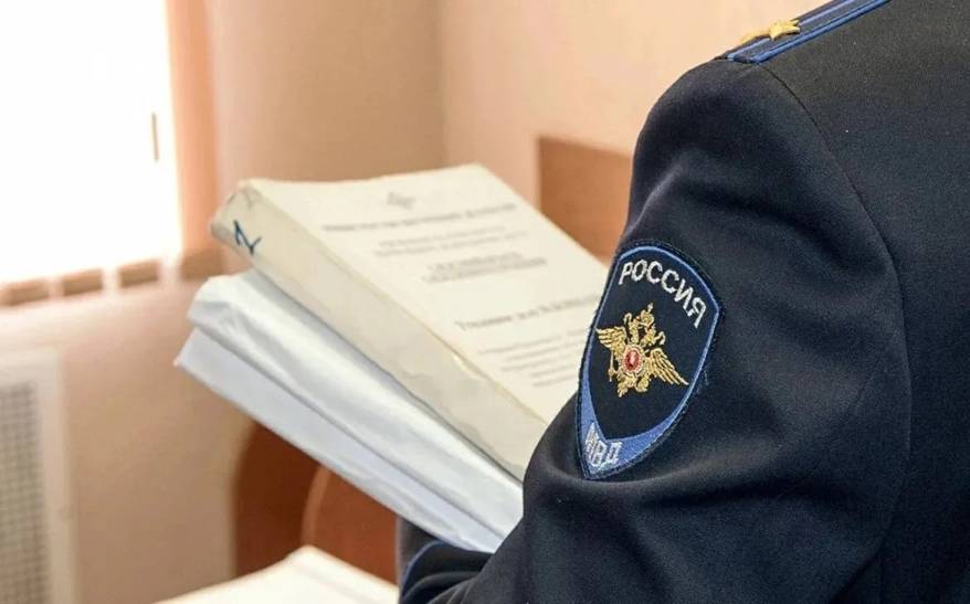 Стали известны подробности инцидента со стрельбой возле кафе в Приморье