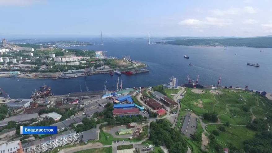 Арсенал «Банка ПСБ» помогает Приморью наращивать экономическую силу