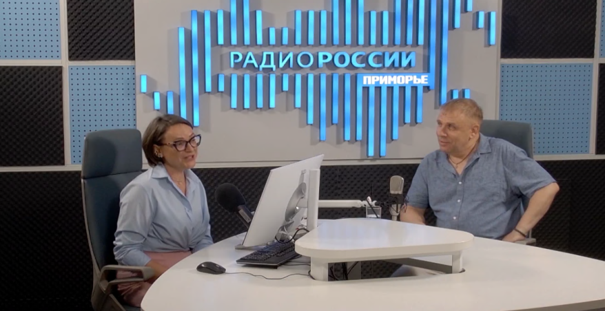 «Семейный код» - честный разговор о психологии семейных отношений