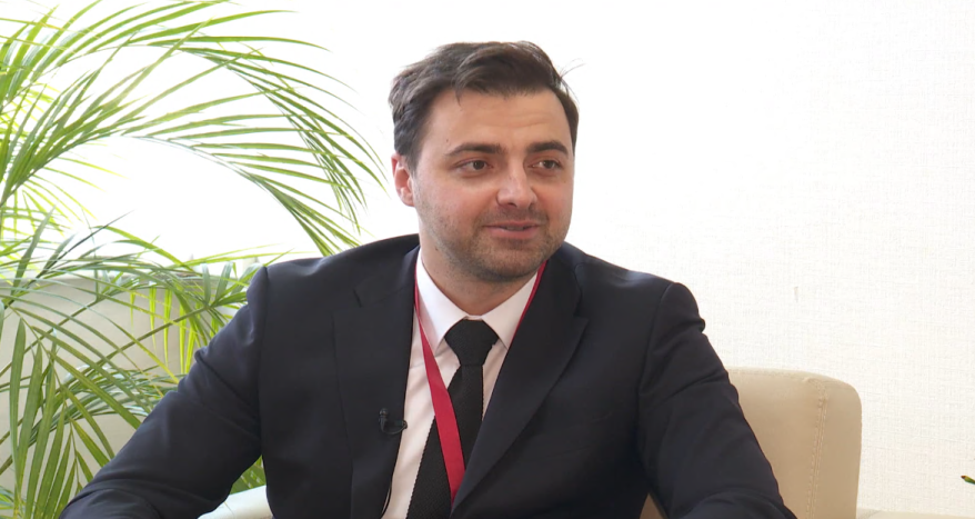 Школы Приморья с нового учебного года делают упор на профориентацию