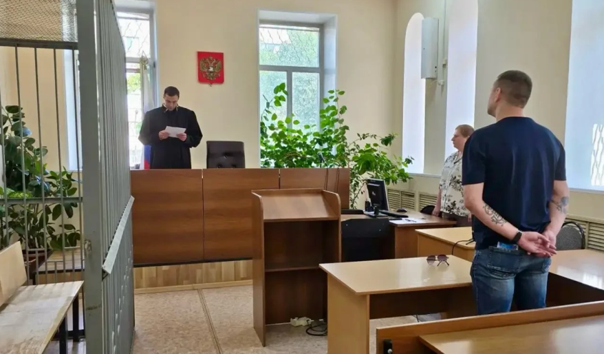 В Уссурийске вынесен приговор водителю, погубившему брата в ДТП