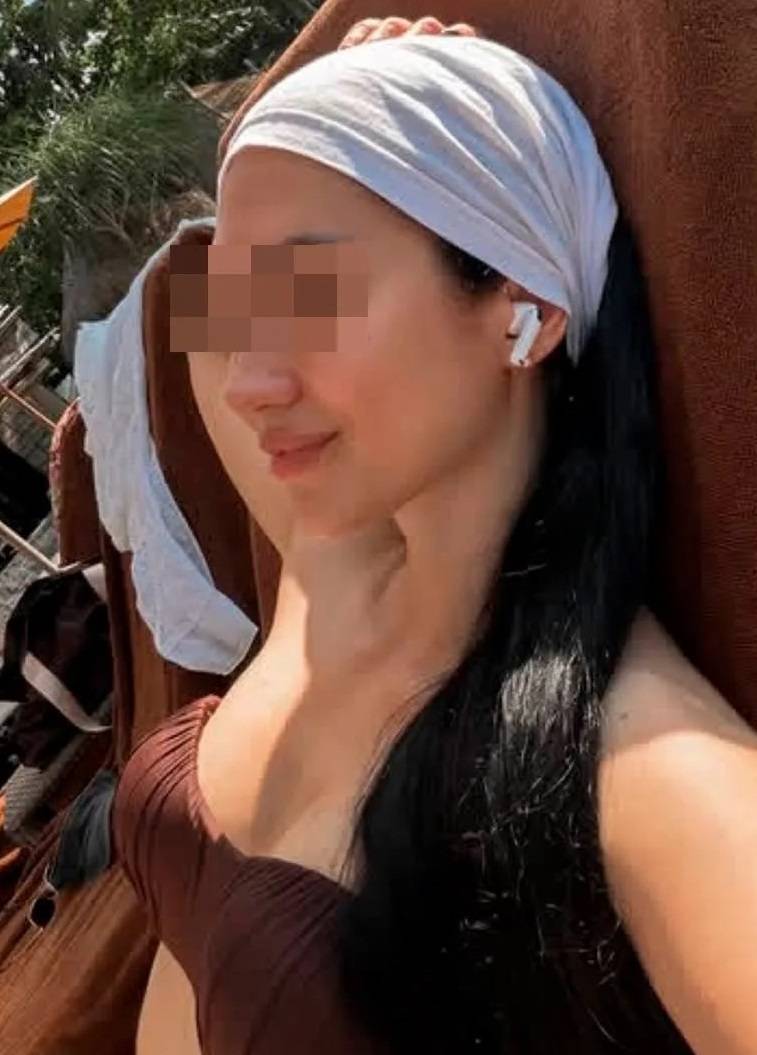 «Дыра пробилась»: жительница Приморья начала терять нос после перенесенного коронавируса