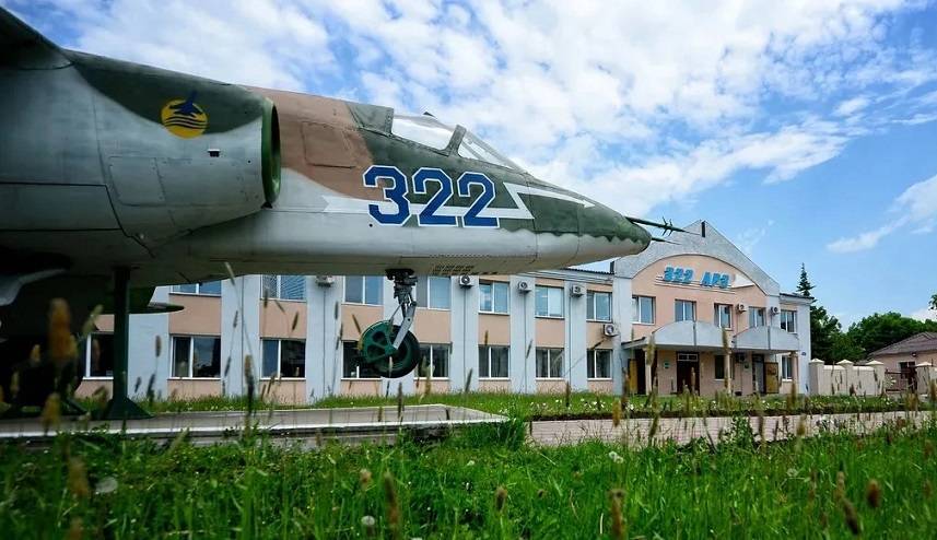 «Крылья подрезали на взлёте»: оборонный заказ в Приморье «ушел» в карман двух должностных лиц