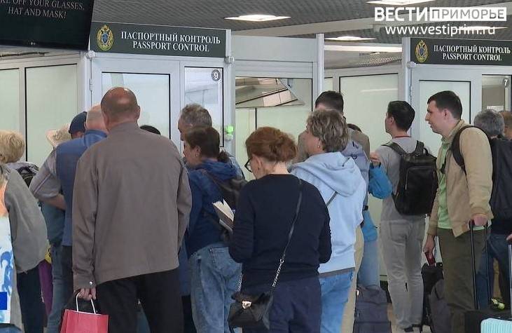 «Никто никуда не летит»: загранпаспорт не выдадут, МВД назвало причины отказа
