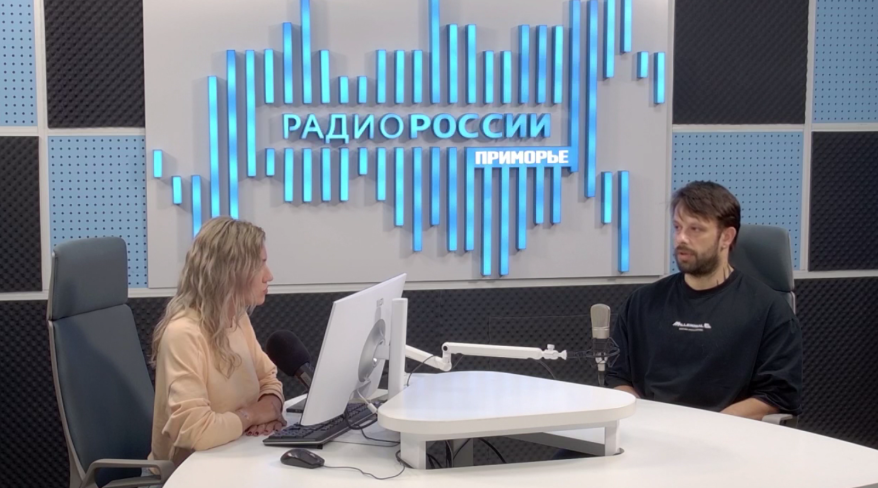 Монеты, магниты и орехи: что глотают и вдыхают дети и как их спасают врачи. Интервью