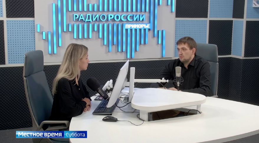Почему летние витамины не спасут от болезней. Интервью