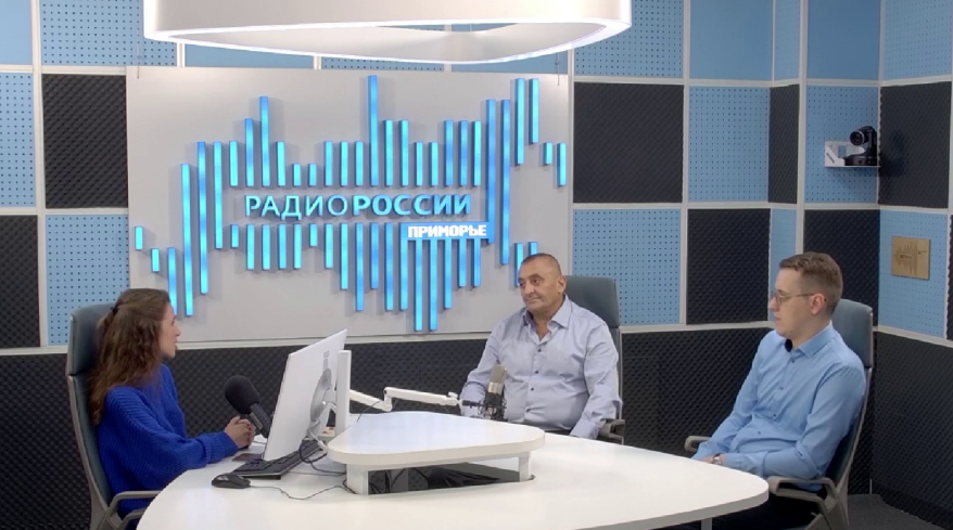 Детские урологи Приморья рассказали, когда на самом деле нужна операция. Интервью