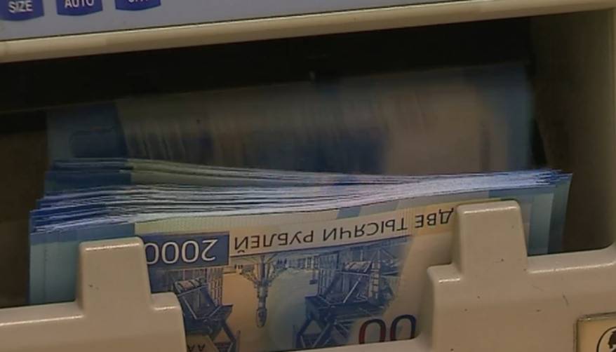 Все виды пенсий увеличатся