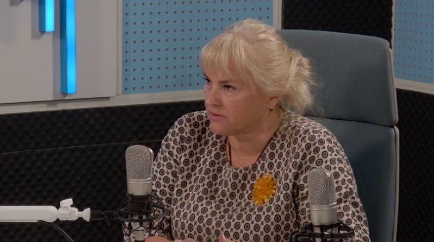«Буллинг молодеет: почему дети из 4–5 классов прибегают к насилию? Интервью